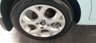 USED 2010 60 CITROEN C3 1.6 HDI EXCLUSIVE 5d 90 BHP 