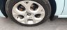 USED 2010 60 CITROEN C3 1.6 HDI EXCLUSIVE 5d 90 BHP 