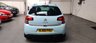 USED 2010 60 CITROEN C3 1.6 HDI EXCLUSIVE 5d 90 BHP 
