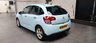 USED 2010 60 CITROEN C3 1.6 HDI EXCLUSIVE 5d 90 BHP 