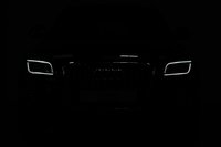 USED 2016 66 AUDI Q5 2.0 TDI QUATTRO S LINE PLUS 5d 187 BHP 
