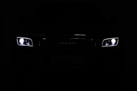 USED 2016 66 AUDI Q5 2.0 TDI QUATTRO S LINE PLUS 5d 187 BHP 