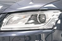 USED 2016 66 AUDI Q5 2.0 TDI QUATTRO S LINE PLUS 5d 187 BHP 