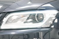 USED 2016 66 AUDI Q5 2.0 TDI QUATTRO S LINE PLUS 5d 187 BHP 