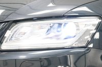 USED 2016 66 AUDI Q5 2.0 TDI QUATTRO S LINE PLUS 5d 187 BHP 