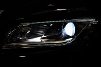 USED 2016 66 AUDI Q5 2.0 TDI QUATTRO S LINE PLUS 5d 187 BHP 