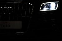 USED 2016 66 AUDI Q5 2.0 TDI QUATTRO S LINE PLUS 5d 187 BHP 