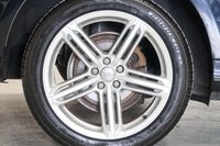 USED 2016 66 AUDI Q5 2.0 TDI QUATTRO S LINE PLUS 5d 187 BHP 