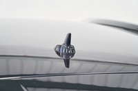 USED 2016 66 AUDI Q5 2.0 TDI QUATTRO S LINE PLUS 5d 187 BHP 