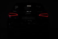 USED 2016 66 AUDI Q5 2.0 TDI QUATTRO S LINE PLUS 5d 187 BHP 