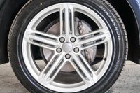 USED 2016 66 AUDI Q5 2.0 TDI QUATTRO S LINE PLUS 5d 187 BHP 