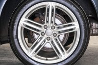 USED 2016 66 AUDI Q5 2.0 TDI QUATTRO S LINE PLUS 5d 187 BHP 