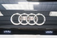 USED 2016 66 AUDI Q5 2.0 TDI QUATTRO S LINE PLUS 5d 187 BHP 