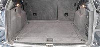 USED 2016 66 AUDI Q5 2.0 TDI QUATTRO S LINE PLUS 5d 187 BHP 