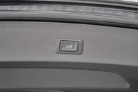 USED 2016 66 AUDI Q5 2.0 TDI QUATTRO S LINE PLUS 5d 187 BHP 