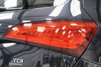 USED 2016 66 AUDI Q5 2.0 TDI QUATTRO S LINE PLUS 5d 187 BHP 