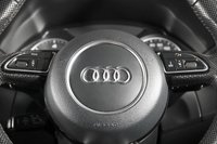 USED 2016 66 AUDI Q5 2.0 TDI QUATTRO S LINE PLUS 5d 187 BHP 
