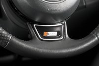 USED 2016 66 AUDI Q5 2.0 TDI QUATTRO S LINE PLUS 5d 187 BHP 