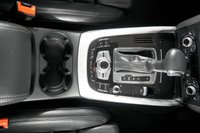 USED 2016 66 AUDI Q5 2.0 TDI QUATTRO S LINE PLUS 5d 187 BHP 