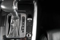 USED 2016 66 AUDI Q5 2.0 TDI QUATTRO S LINE PLUS 5d 187 BHP 