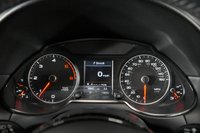 USED 2016 66 AUDI Q5 2.0 TDI QUATTRO S LINE PLUS 5d 187 BHP 