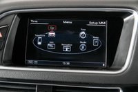 USED 2016 66 AUDI Q5 2.0 TDI QUATTRO S LINE PLUS 5d 187 BHP 