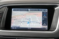 USED 2016 66 AUDI Q5 2.0 TDI QUATTRO S LINE PLUS 5d 187 BHP 