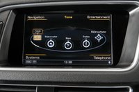 USED 2016 66 AUDI Q5 2.0 TDI QUATTRO S LINE PLUS 5d 187 BHP 