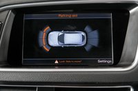 USED 2016 66 AUDI Q5 2.0 TDI QUATTRO S LINE PLUS 5d 187 BHP 