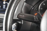 USED 2016 66 AUDI Q5 2.0 TDI QUATTRO S LINE PLUS 5d 187 BHP 