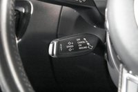USED 2016 66 AUDI Q5 2.0 TDI QUATTRO S LINE PLUS 5d 187 BHP 