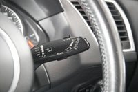 USED 2016 66 AUDI Q5 2.0 TDI QUATTRO S LINE PLUS 5d 187 BHP 