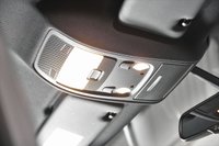 USED 2016 66 AUDI Q5 2.0 TDI QUATTRO S LINE PLUS 5d 187 BHP 