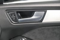 USED 2016 66 AUDI Q5 2.0 TDI QUATTRO S LINE PLUS 5d 187 BHP 