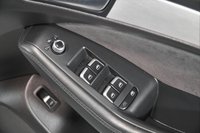 USED 2016 66 AUDI Q5 2.0 TDI QUATTRO S LINE PLUS 5d 187 BHP 
