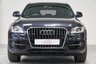 USED 2016 66 AUDI Q5 2.0 TDI QUATTRO S LINE PLUS 5d 187 BHP 