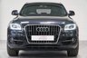 USED 2016 66 AUDI Q5 2.0 TDI QUATTRO S LINE PLUS 5d 187 BHP 