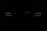 USED 2016 66 AUDI Q5 2.0 TDI QUATTRO S LINE PLUS 5d 187 BHP 
