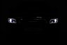 USED 2016 66 AUDI Q5 2.0 TDI QUATTRO S LINE PLUS 5d 187 BHP 
