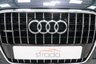 USED 2016 66 AUDI Q5 2.0 TDI QUATTRO S LINE PLUS 5d 187 BHP 