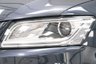 USED 2016 66 AUDI Q5 2.0 TDI QUATTRO S LINE PLUS 5d 187 BHP 