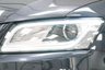 USED 2016 66 AUDI Q5 2.0 TDI QUATTRO S LINE PLUS 5d 187 BHP 