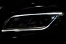 USED 2016 66 AUDI Q5 2.0 TDI QUATTRO S LINE PLUS 5d 187 BHP 