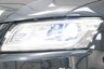 USED 2016 66 AUDI Q5 2.0 TDI QUATTRO S LINE PLUS 5d 187 BHP 