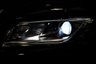 USED 2016 66 AUDI Q5 2.0 TDI QUATTRO S LINE PLUS 5d 187 BHP 