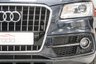 USED 2016 66 AUDI Q5 2.0 TDI QUATTRO S LINE PLUS 5d 187 BHP 