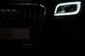 USED 2016 66 AUDI Q5 2.0 TDI QUATTRO S LINE PLUS 5d 187 BHP 