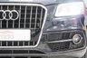 USED 2016 66 AUDI Q5 2.0 TDI QUATTRO S LINE PLUS 5d 187 BHP 