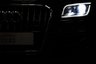 USED 2016 66 AUDI Q5 2.0 TDI QUATTRO S LINE PLUS 5d 187 BHP 