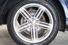 USED 2016 66 AUDI Q5 2.0 TDI QUATTRO S LINE PLUS 5d 187 BHP 